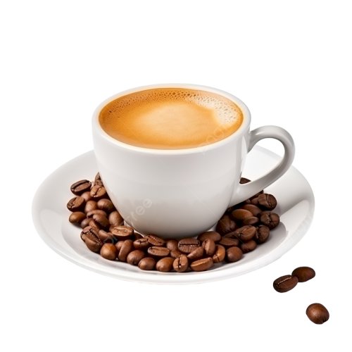 منوعات