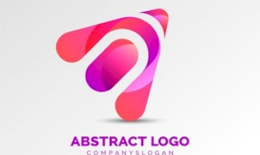 Logo 2