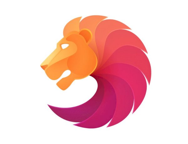 Logo3